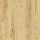 Southwind Luxury Vinyl Flooring: Harbor Plank (WPC) Birch